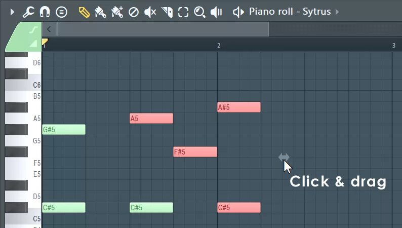 Fl studio 20 ноты. Пиано ролл фл студио 20. Piano Roll FL Studio 20. Пиано ролл в FL Studio 20. FL Studio Piano Roll 80 клавиш.