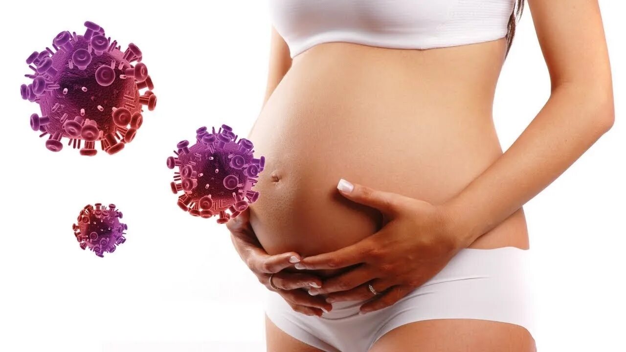 Гепатит во время беременности. Вирусный гепатит у беременных. Гепатит б и беременность.