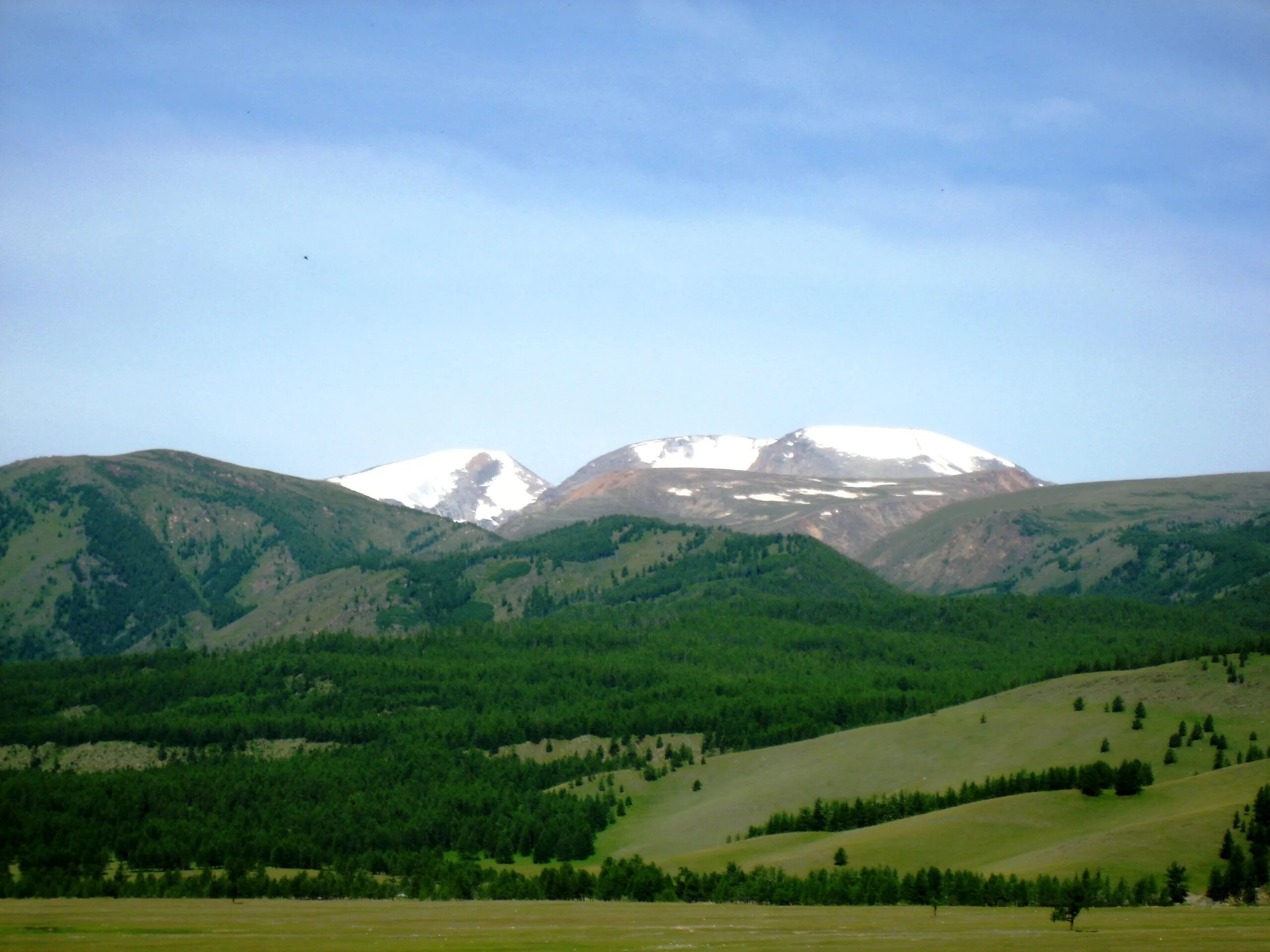 Шуй тыва. Экологический туризм в туве. Шуй республика тыва. Тээли тыва. Шуй республика тыва.