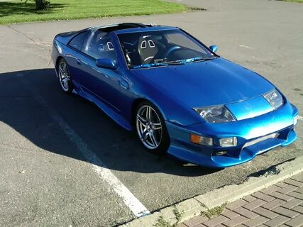 T 1990