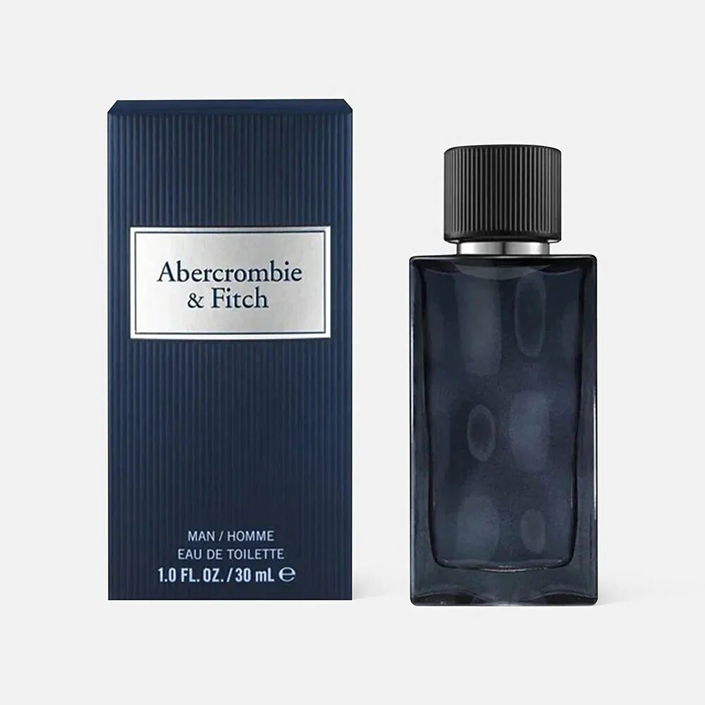 Abercrombie fitch first instinct blue. Духи Abercrombie Fitch Instinct мужские. Abercrombie Fitch first Instinct Blue men. Abercrombie Fitch first Instinct for him туалетная вода мужская 50 мл. Abercrombie & Fitch first Instinct Blue man 30 мл.