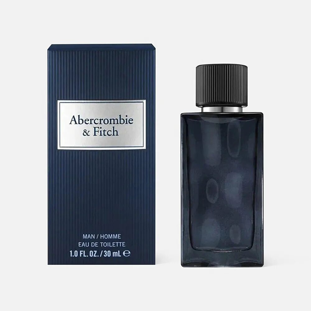 Аберкромби туалетная вода. Духи Abercrombie Fitch Instinct мужские. Abercrombie Fitch first Instinct Blue men. Abercrombie Fitch first Instinct for him туалетная вода мужская 50 мл. Abercrombie & Fitch first Instinct Blue man 30 мл.