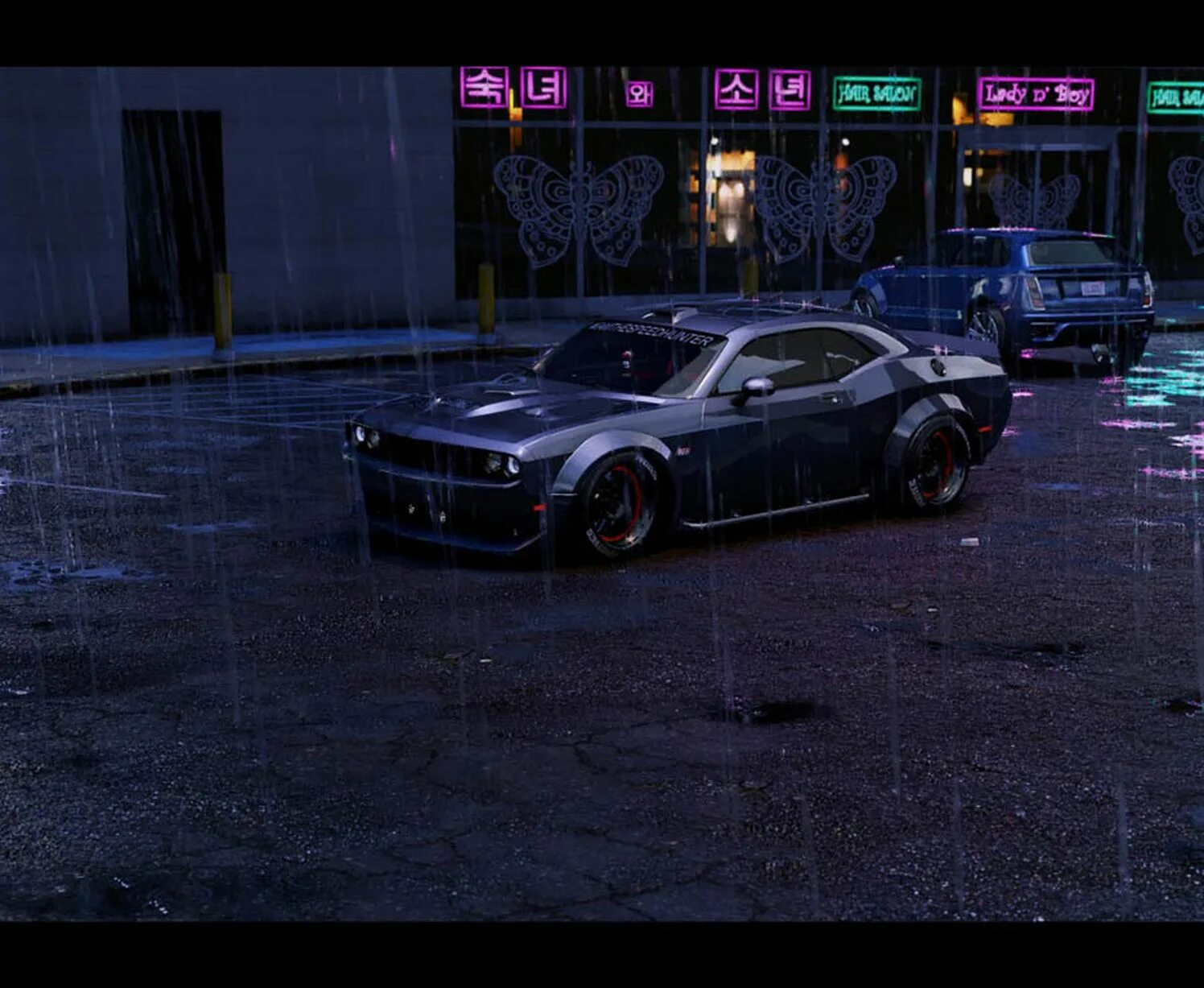 Drain redux. Gta 5 редукс. гта 5 redux. гта 5 редукс машина. редукс гта 5 рп.