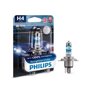 Артикулы ламп philips