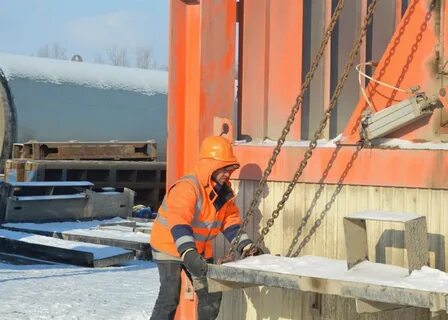 В декабре планируется