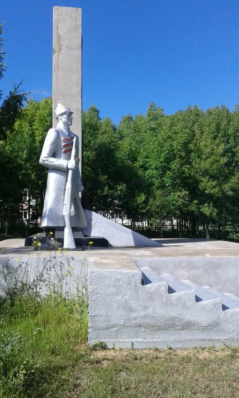 Село пограничный приморский край. Село Нестеровка пограничный район Приморский край. Памятники Нестеровка пограничный район Приморский край. Приморский край пограничный район пограничный. Памятники в селе Сергеевка пограничного района Приморский край.