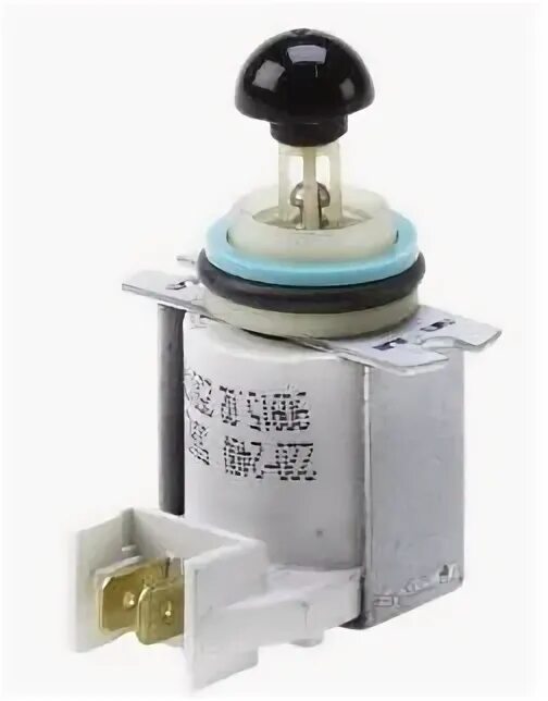 Корзина для столовых приборов bosch 621320. 500 bo. Перчатки golovejoy. Корзина для столовых приборов bosch 621320. Корзинка для столовых приборов для посудомоечной машины беко 1530.