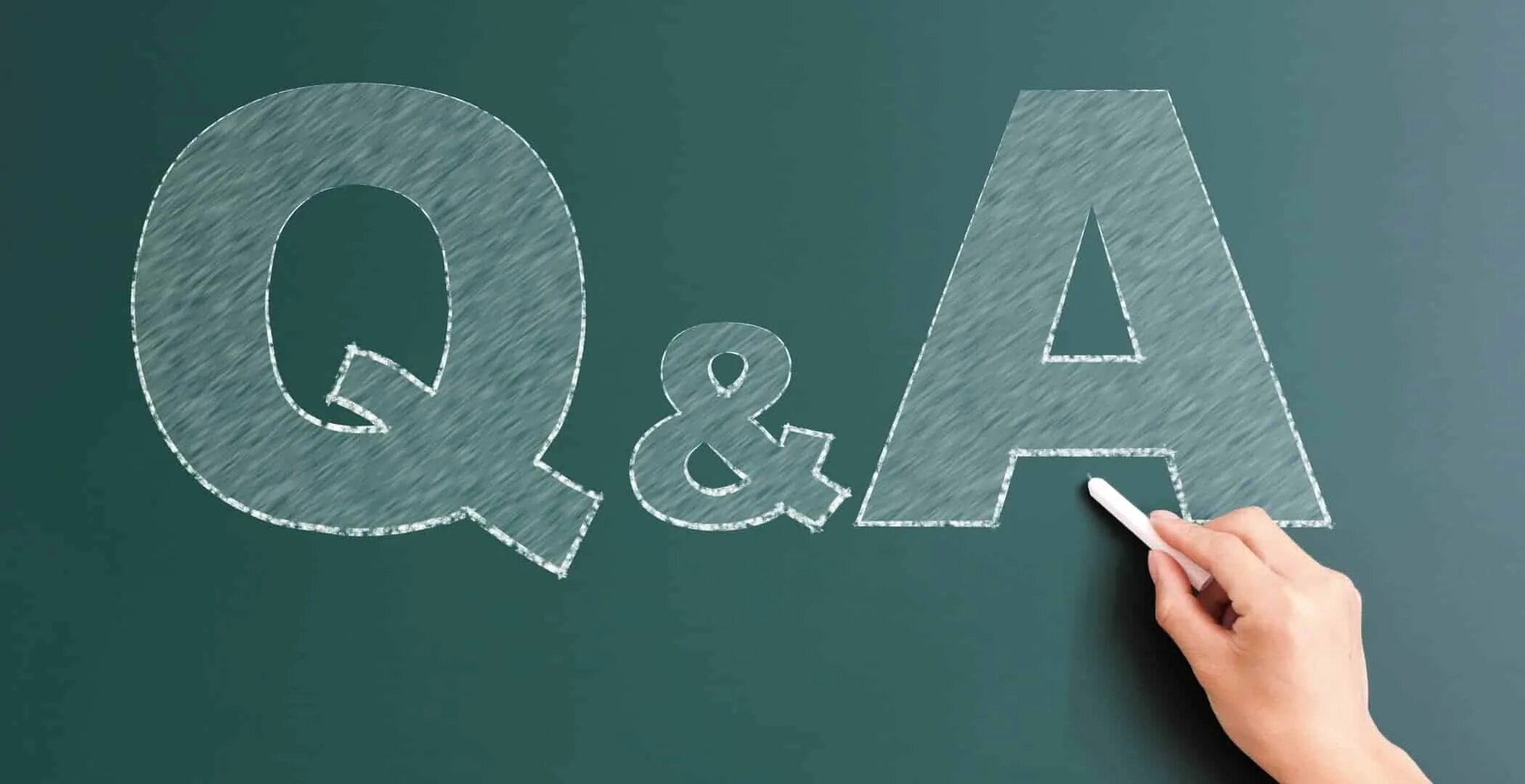 Questions answers faq. Answer картинка. answer the questions картинка. questions and answers. рисунок quality assurance стильно.