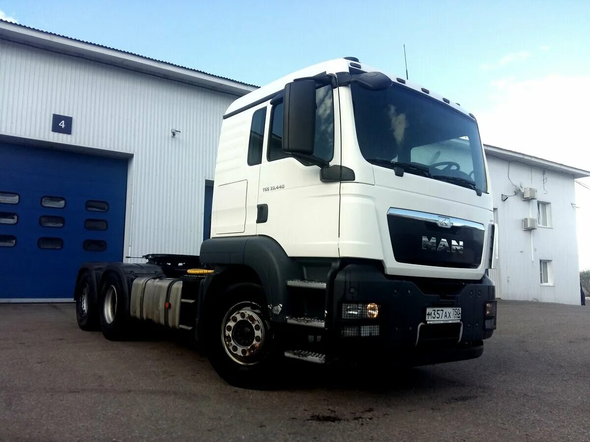 Новый ман тгс 26 440. 440 6x4 bls. 440. Ман 6х4. Ман tgs 33.