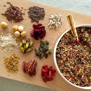 Superfood