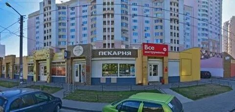 Петра смородина 1