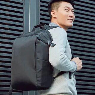 Xiaomi 90 backpack