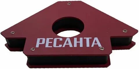 71 34