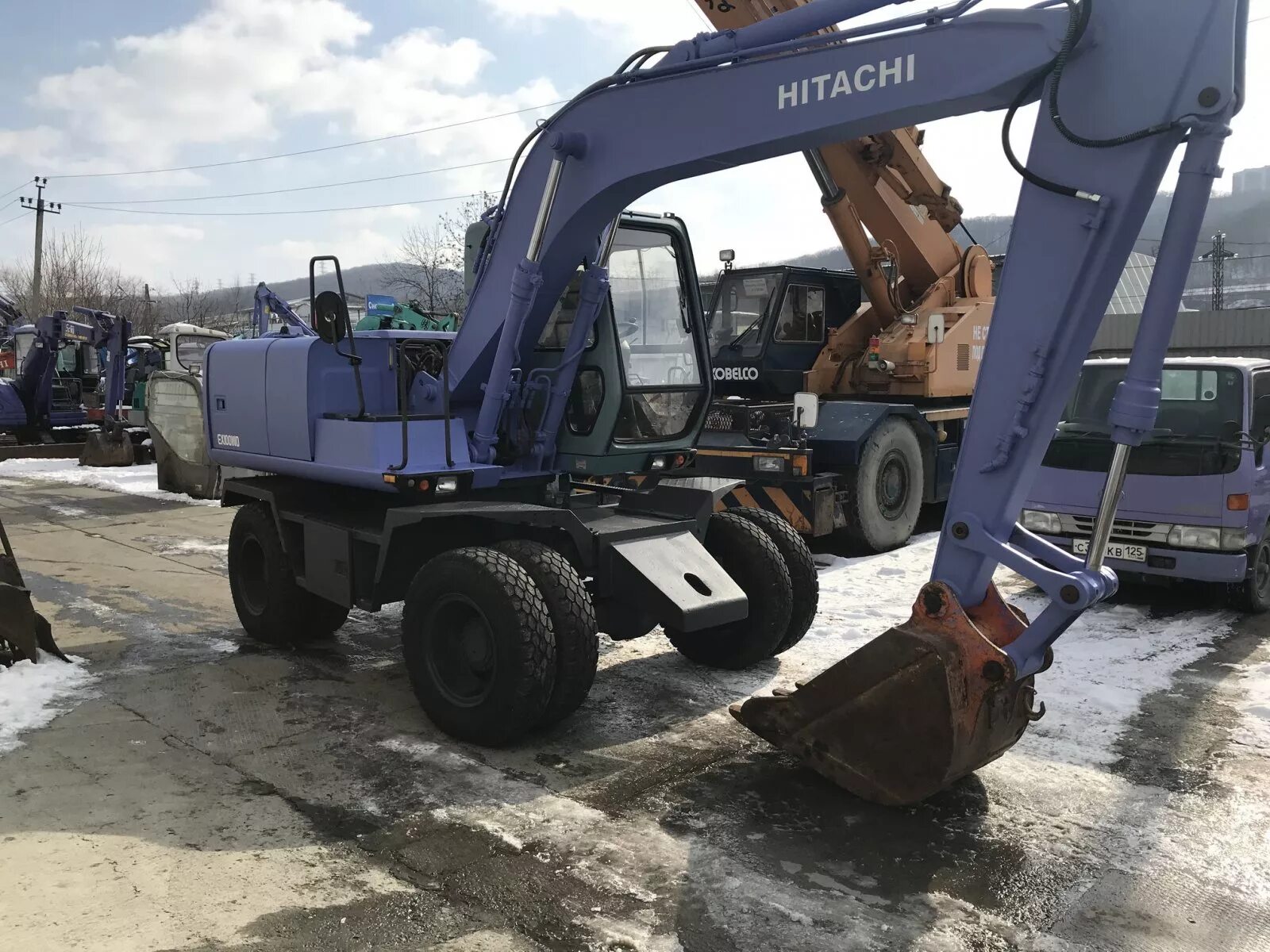 Эо-2621 юмз-6л. Трактор юмз петушок. Экскаватор эо-2621 сарэкс. Погрузчик jcb петушок. Погрузчик jcb петушок.