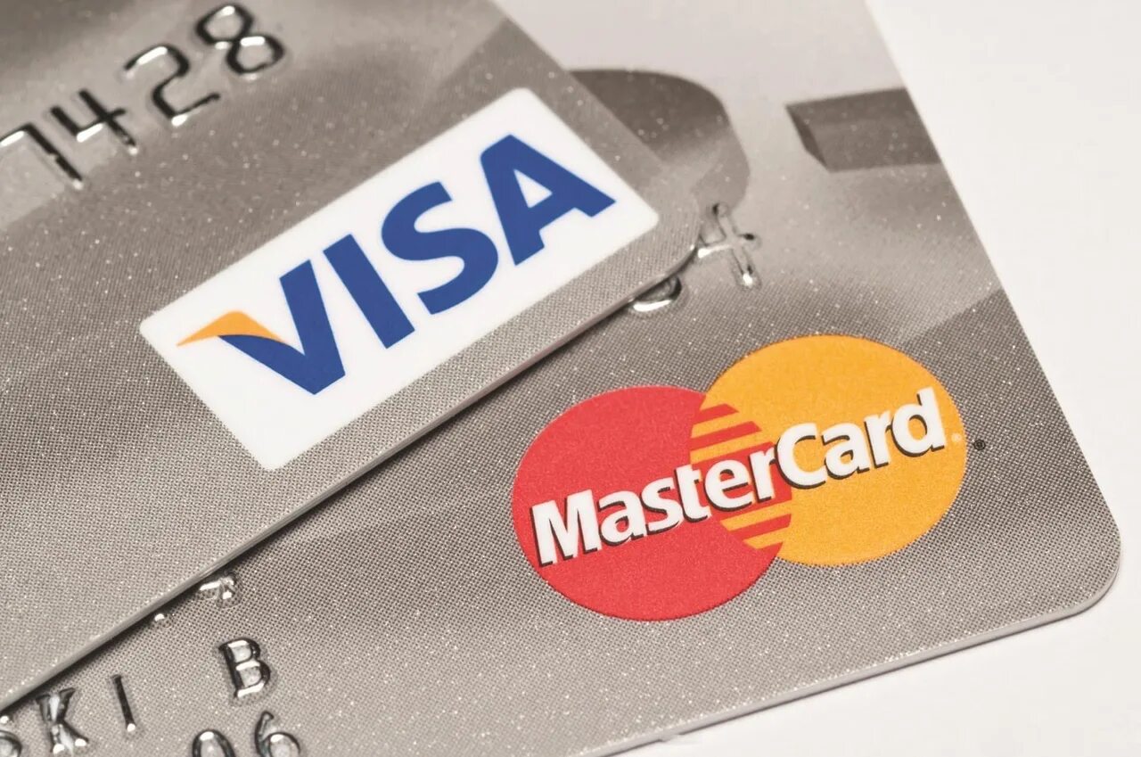 Где работает виза. Карта visa. карта виза и мастер карт. виза и мастеркард. банковские карты visa mastercard.