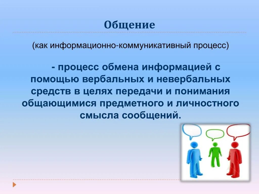 Процесс информационной коммуникации. Информационно-коммуникативная функция общения. Информативно коммуникативная функция. Информационная функция коммуникации. Общение как коммуникативный процесс.