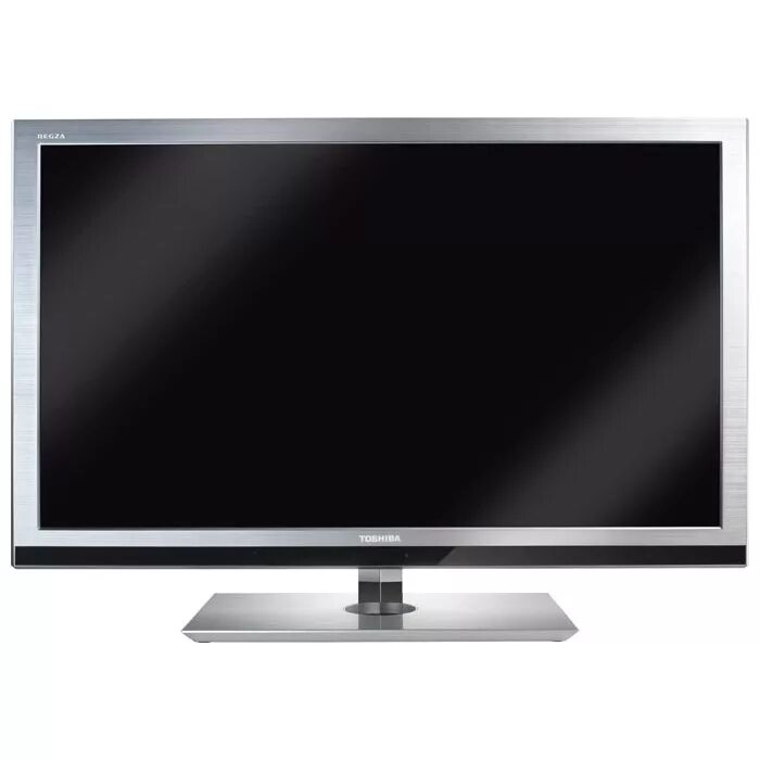 Тошиба телевизор 42av502pr. Телевизор Toshiba 42rv685d 42". Toshiba 42 yl863r - REGZA, Cevo. Toshiba 42vl863r.