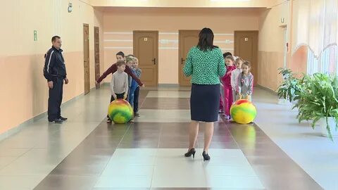 Средняя школа гродно