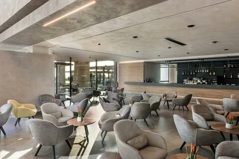 Euphoria resort 5