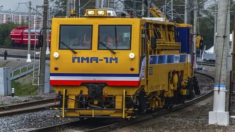 Az 1520