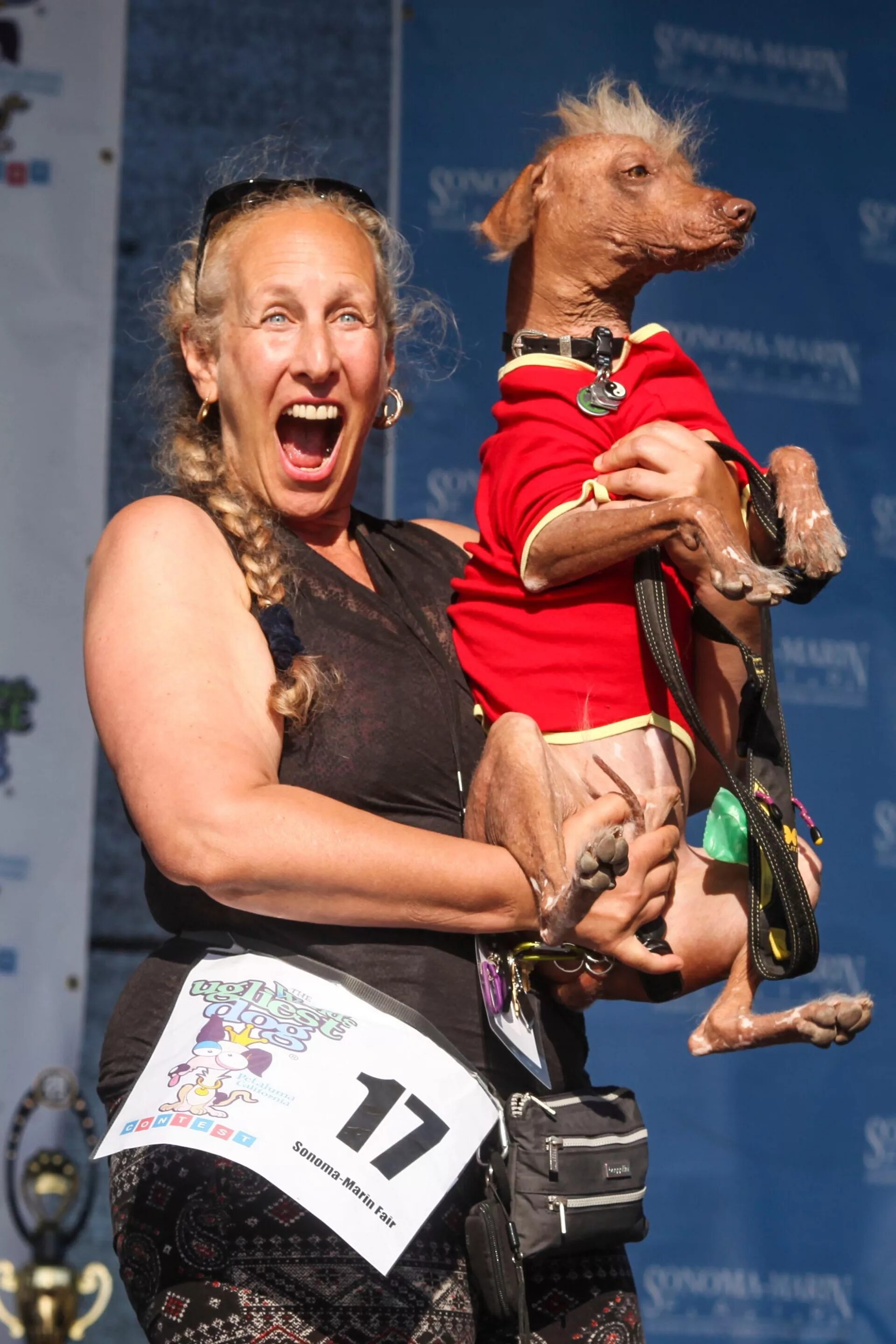 14 марта день хорошего настроения. неудачные пластические операции. день безобразно хорошего настроения открытки. день уродливых собак 20 июня картинки. день безобразно хорошего настроения 14 марта фото.