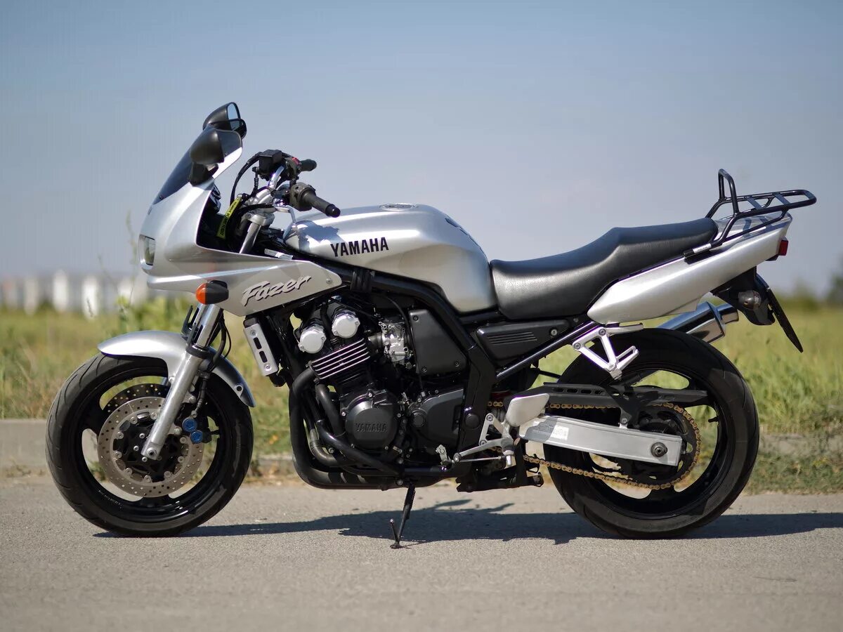Yamaha fzs 600. файзер мотоцикл 250. Yamaha fzs600 fazer. Yamaha fzs 600. Yamaha fzs600 fazer.