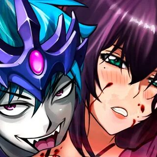 Hero party