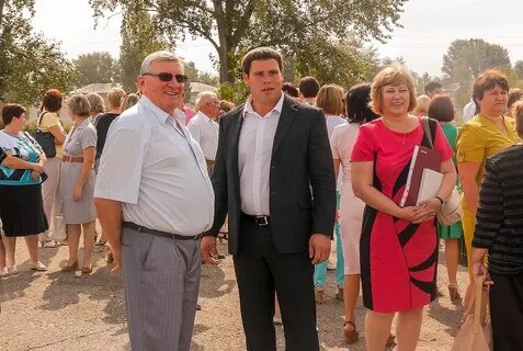 Погода в черкассах сегодня