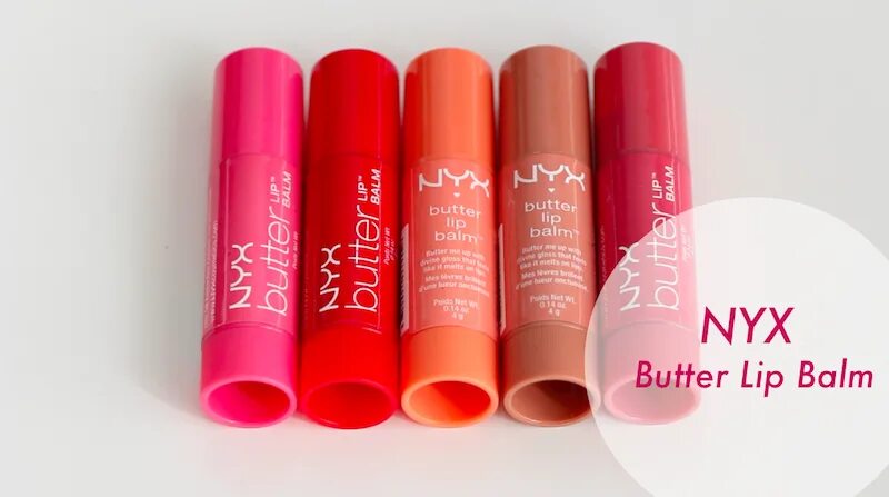 Zlaya orange butter lip balm отзывы. Nars бальзам для губ soft matte tinted lip balm. The act lip butter balm. Labello pomegranate lip balm. The act lip butter balm.