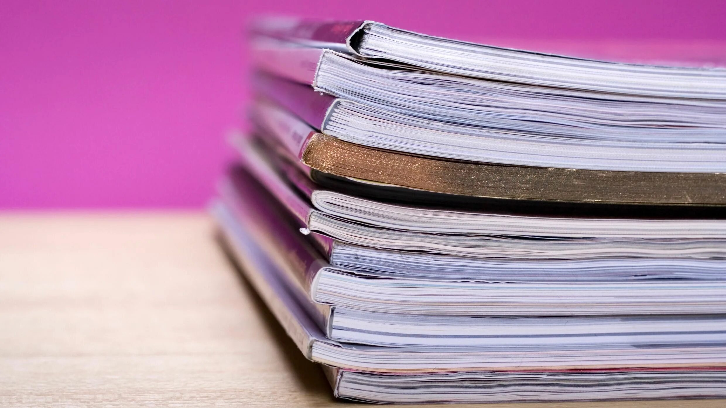 Рейтинг журналов скопус. Точка кипения новосибирск лого. Картинка копирование папок на прозрачном фоне. Рабочий файл под названием «упаковка». Точка кипения логотип.