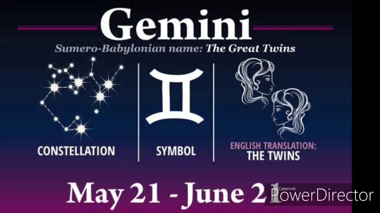 Гороскоп близнецы на 3 апреля 2024. Джемини гороскоп. Гороскоп Близнецы на 2 апреля 2023 года. Gemini.