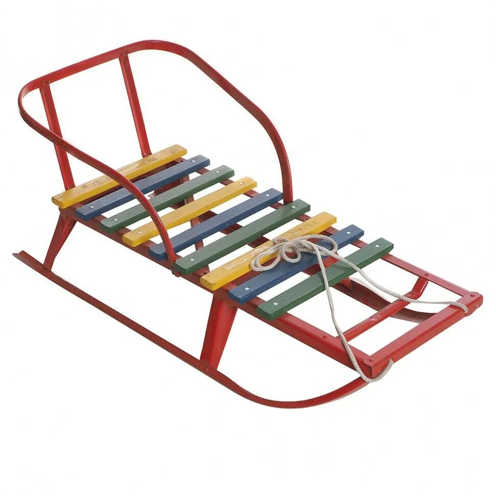 санки морозко 301. санки в7/ал2. современные санки. санки тяни толкай 7+ синие. сани 24.