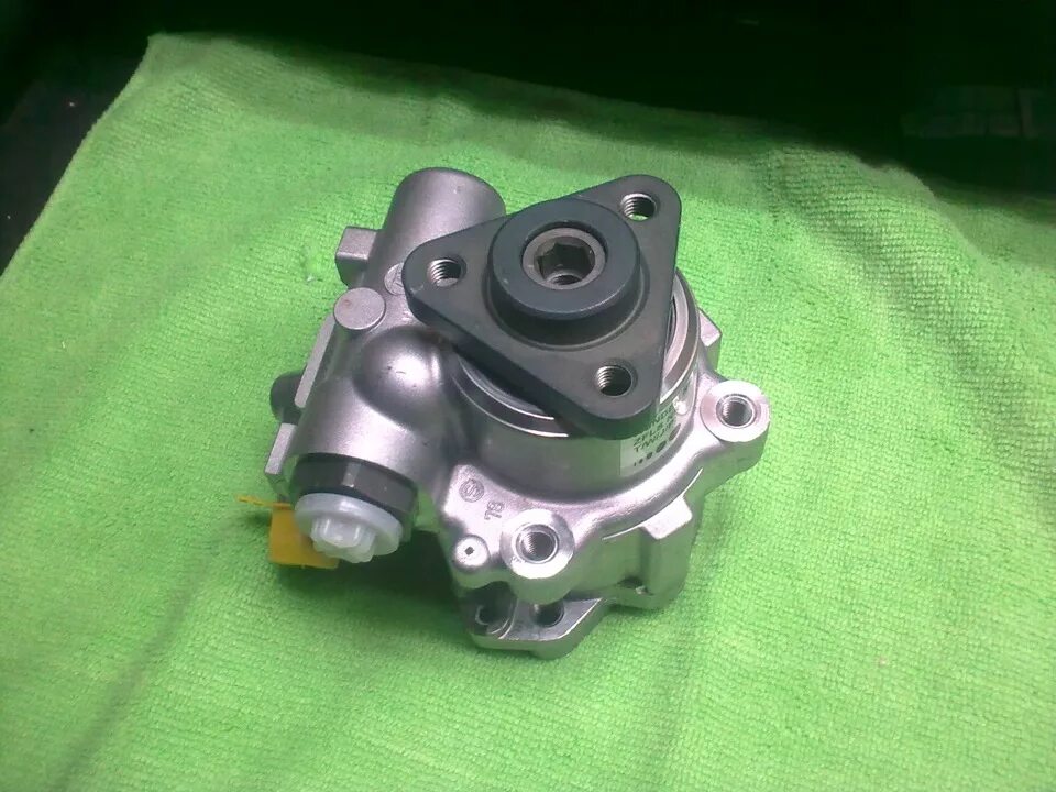 Ford fusion 2007 насос гур. Насос гидроусилителя руля опель вектра а. Гур нива шевроле. Помпа гура. 6.