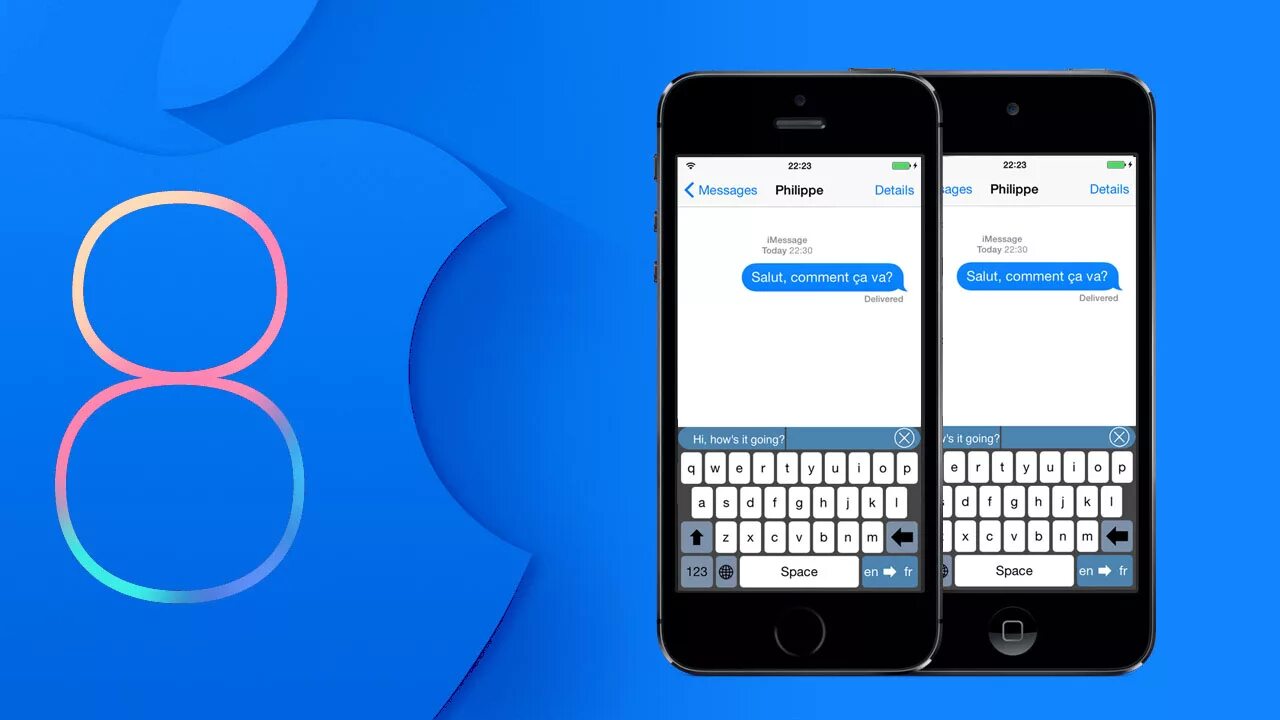 Клавиатура facemoji lite темная. Клавиатура xiaomi app. Механическая клавиатура xiaomi. Андроид 7 клавиатура. Keyboard xiaomi приложение.