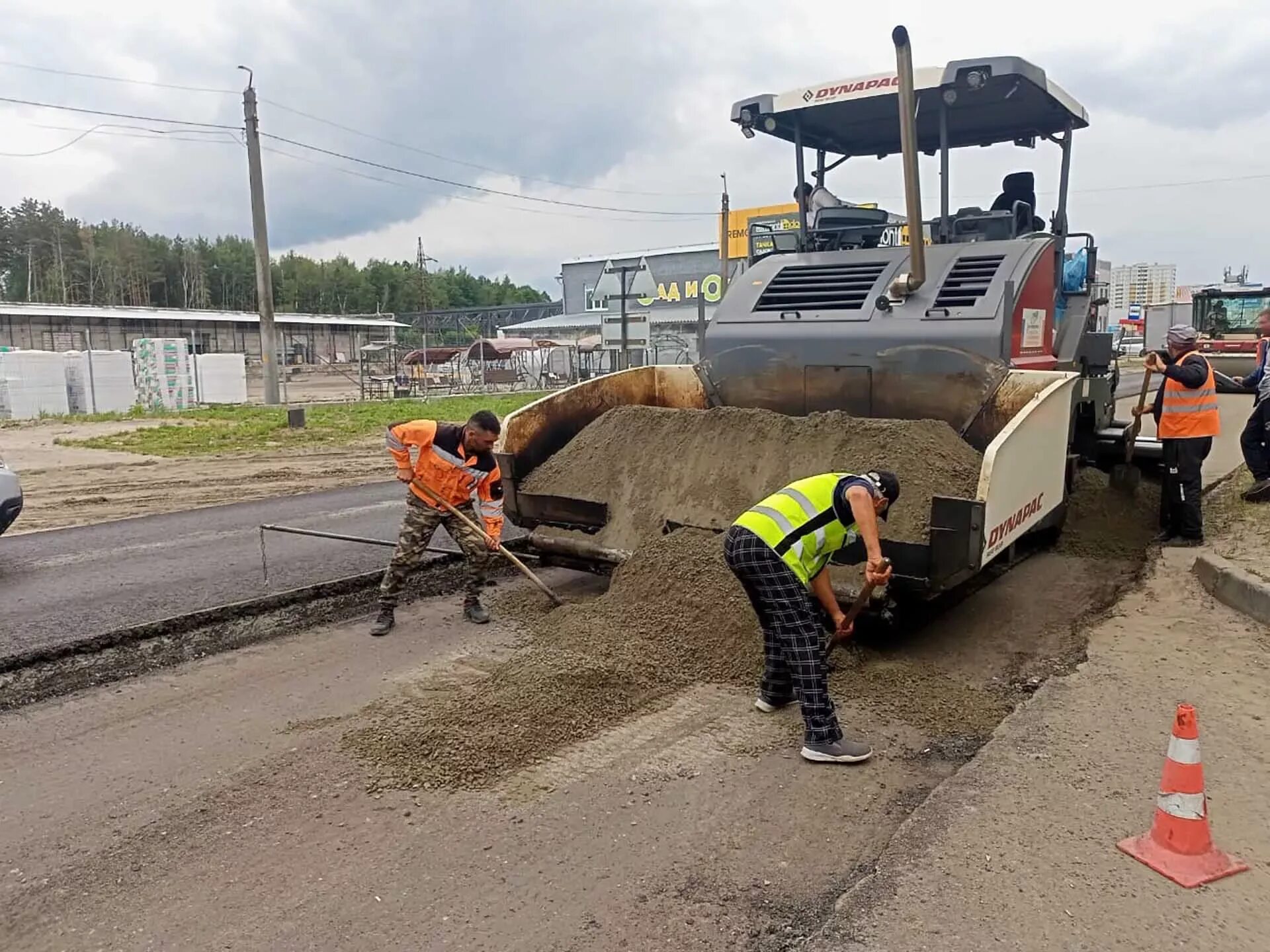 Ремонт дорог. Капитальный ремонт автомобильных дорог. Ремонт дороги. Капитальный ремонт дороги. Текущий ремонт автомобильных дорог