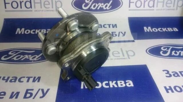 Ступица форд фокус 2 передняя. 1766628 ступица колеса ford задняя. Ступица задняя ford focus 2. Форд фокус 1 задний подшипник. Передний ступичный подшипник форд фокус 2.