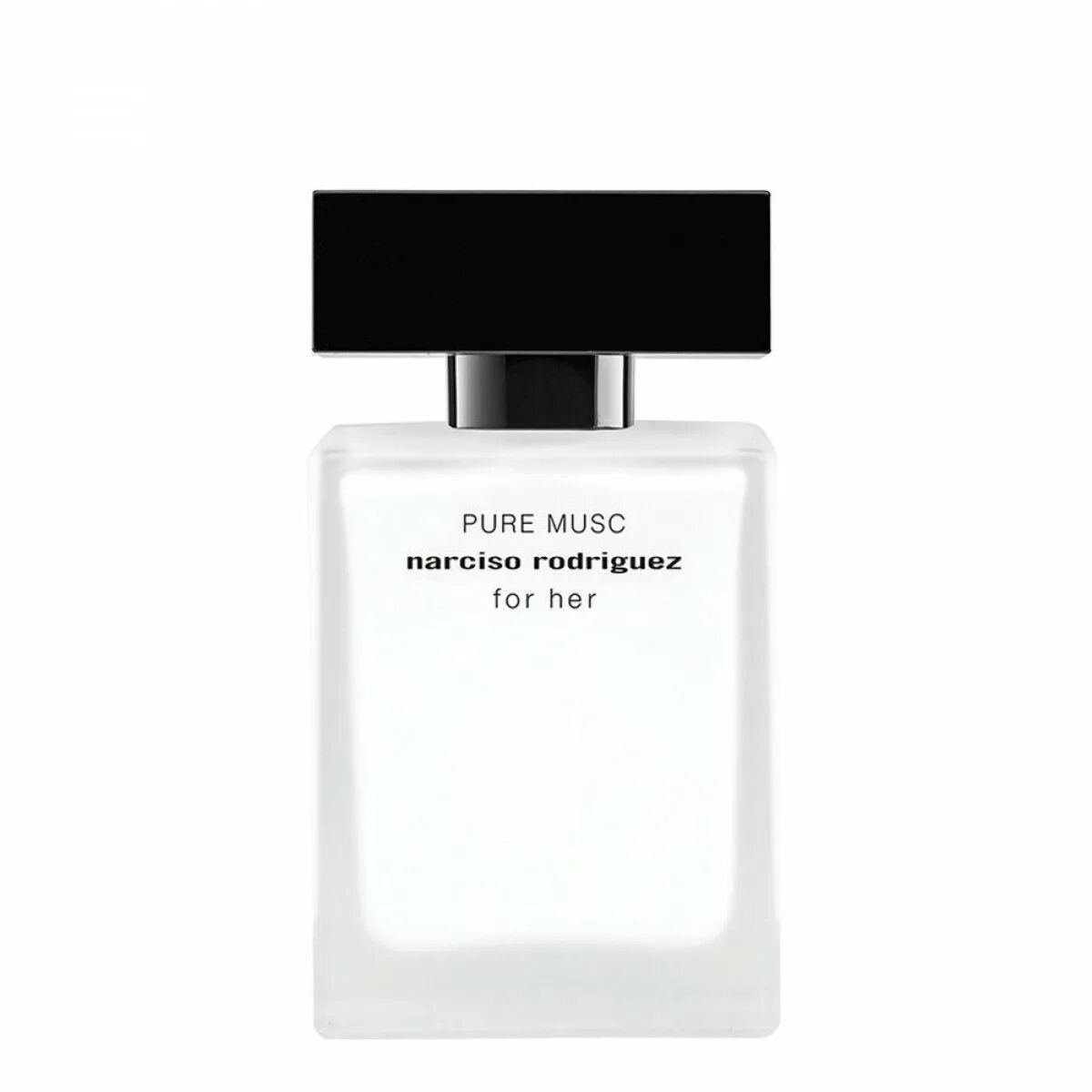 Нарциссо Родригес Парфюм. Narciso Rodriguez Musc Noir for her 30ml. Narciso Rodriguez Pure Musc,100 мл. Narciso Rodriguez Musc Noir 30 ml. Narciso rodriguez musc купить