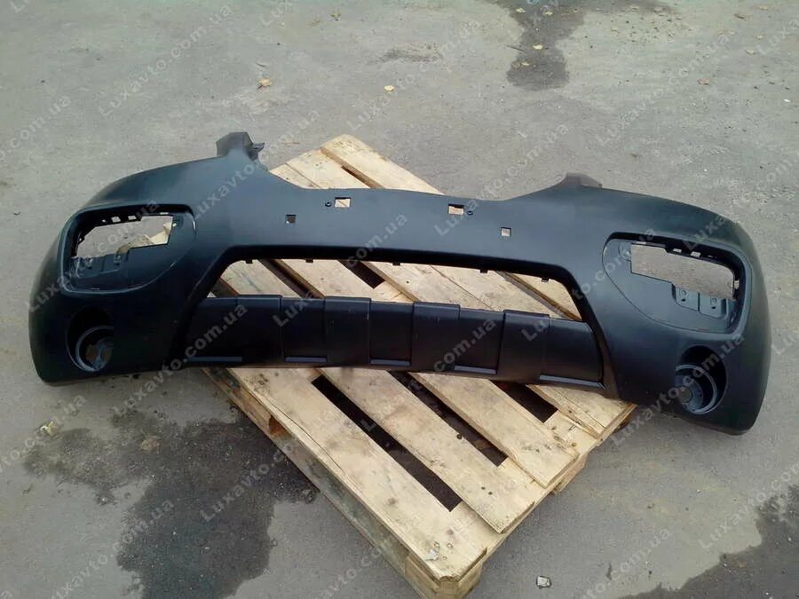 Бампер передний lifan x60 fl 2017 артикул. Бампер передний лифан х60 рестайлинг. Lifan x60 рестайлинг передний бампер. Бампер передний lifan x60 2017. Бампер лифан х60 fl передний.