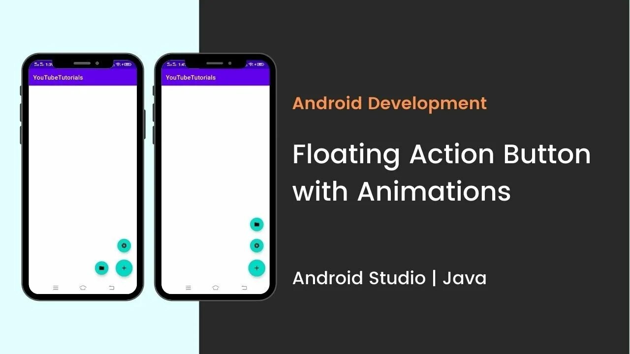 Акция float. Fab, Floating Action button. Floating Action button Android. Floating Action button Android Studio. Fab button.