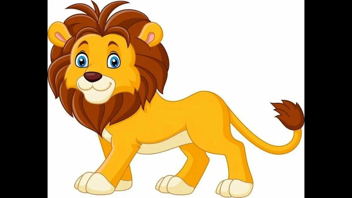 Песенки левий лев. Песенки левий лев. Песенки левий лев. The lion and the mouse. Книги о львах.