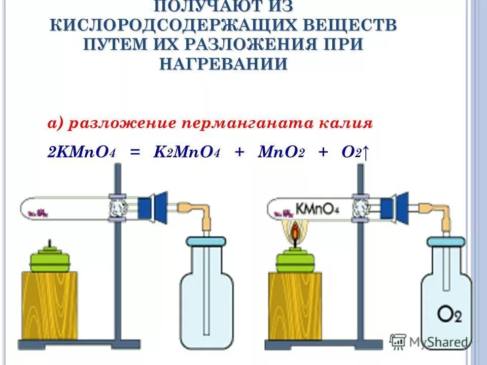 Кислород в лаборатории можно получить реакцией. В лаборатории кислород получают. Как хранят кислород в лаборатории. Бак для перманганата калия. Электролиз перманганата калия.