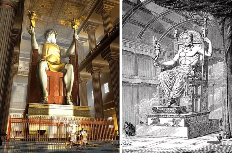 Статуя зевса чудо света где. Статуя зевса чудо света где. Статуя зевса чудо света где. 3 чудо света - статуя зевса в олимпии. 3 чудо света - статуя зевса в олимпии.