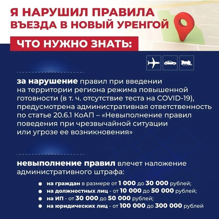 Уренгой регион номер. Новый уренгой информация. въезд в новый уренгой. памятка вахтовику. новый уренгой регион.