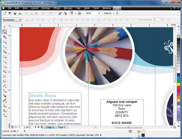 Программа колор драйв. Coreldraw. corel программа. color draw программа. corel программа для дизайнеров.