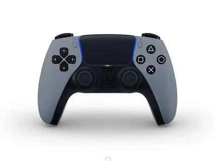 Ps dualsense