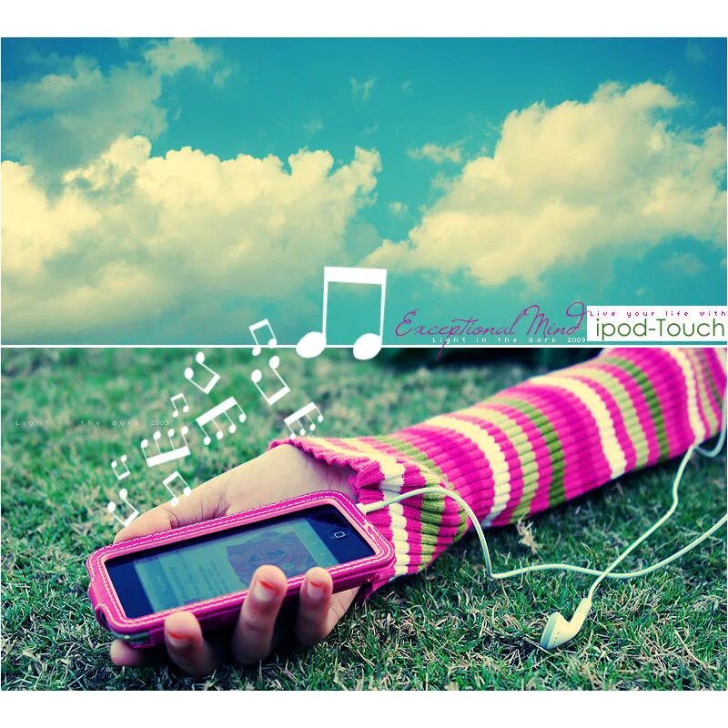 Мобильная жизнь. Life вертикальный. Music my Life обои. My Life photo. My dreaming life