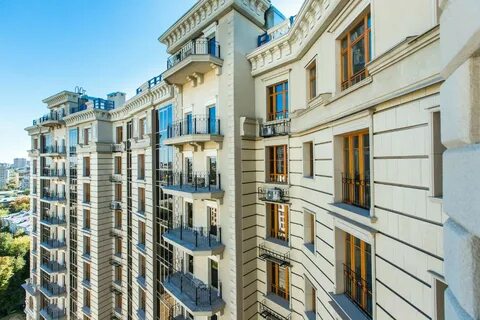Виноградная москва