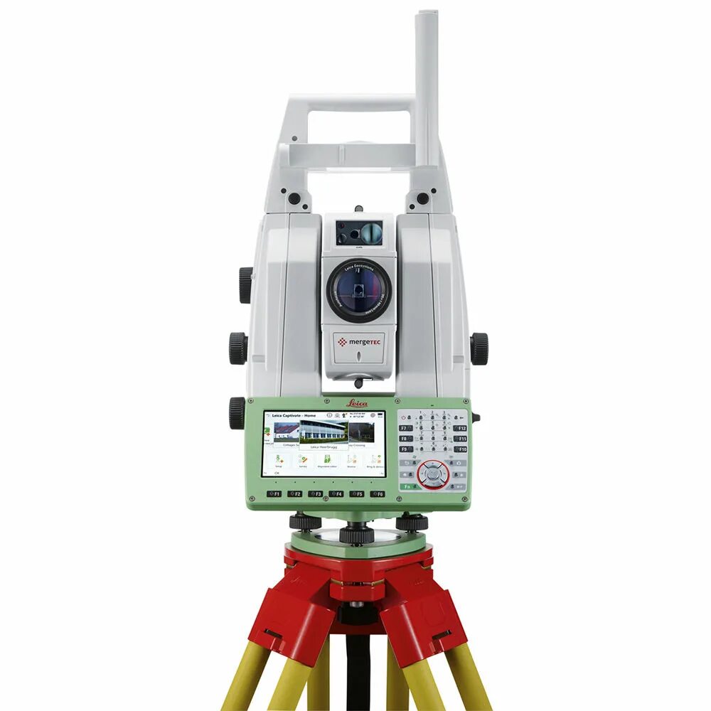 Тахеометр ts16. Leica ts10 r1000. Тахеометр leica ts16. Leica 16. Тахеометр leica ts16.