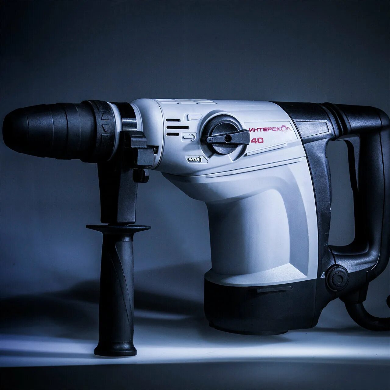 Завтра нам привезут перфоратор. П40/1100эв. Перфоратор интерскол п 40 1100эв. Перфоратор инструкция. 00].