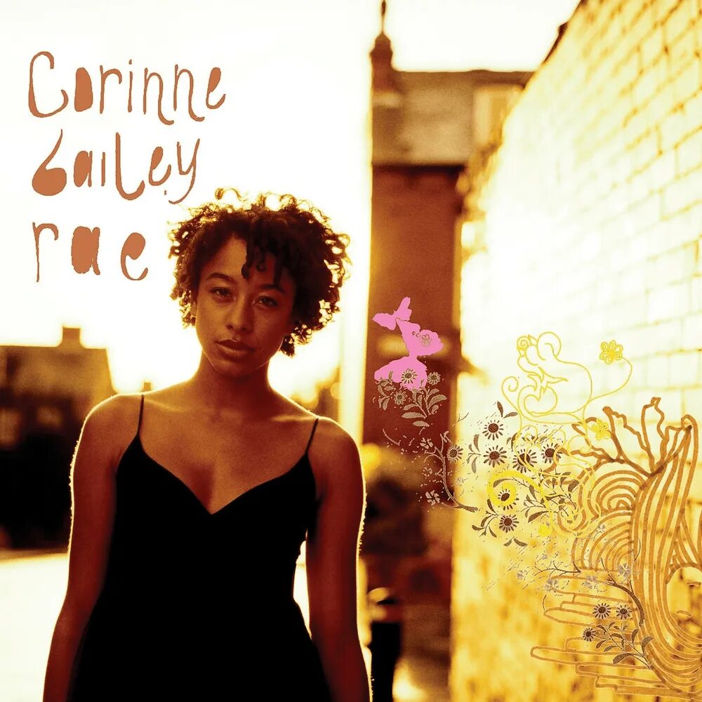 Put your records on corinne bailey. Corinne bailey rae 2006. corinne bailey rae обложки альбомов. corinne bailey rae cover. corinne bailey rae альбом like a star.